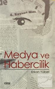 Medya ve Habercilik