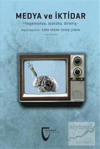 Medya ve İktidar