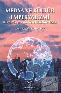 Medya ve Kültür Emperyalizmi