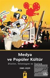 Medya ve Popüler Kültür