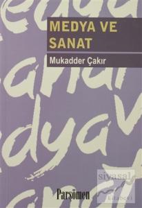 Medya ve Sanat