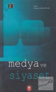 Medya ve Siyaset