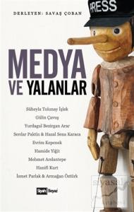 Medya ve Yalanlar