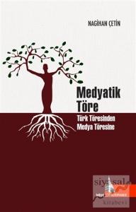Medyatik Töre