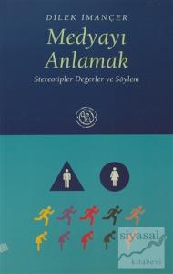 Medyayı Anlamak