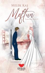Meftun - Sesim Olur musun? 2