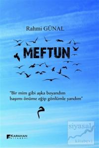 Meftun