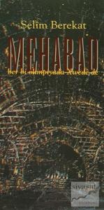 Mehabad Ber Bi Olimpiyada Xwede De