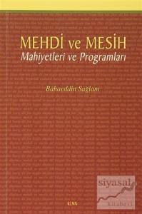 Mehdi ve Mesih