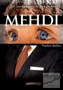 Mehdi