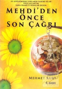 Mehdi'den Önce Son Çağrı