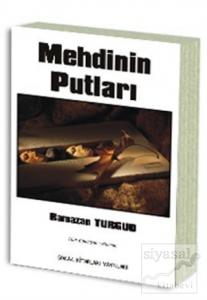 Mehdinin Putları