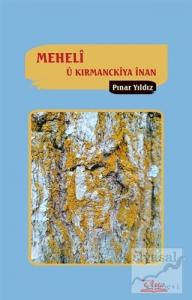 Meheli u Kirmanckiya İnan