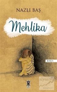 Mehlika Mehlika