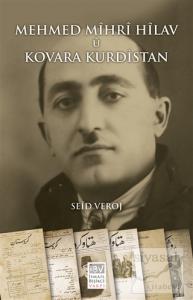Mehmed Mihri Hilav u Kovara Kurdistan