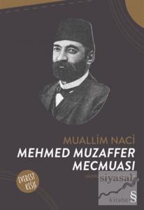 Mehmed Muzaffer Mecmuası