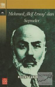 Mehmet Akif Ersoy'dan Seçmeler