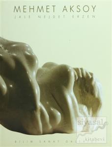 Mehmet Aksoy (Ciltli)