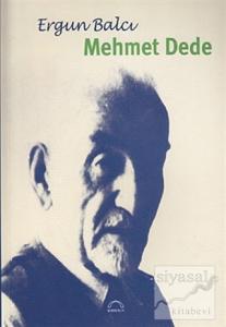 Mehmet Dede