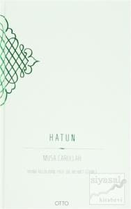 Mehmet Görmez Seti ( 5 Kitap) (Ciltli)