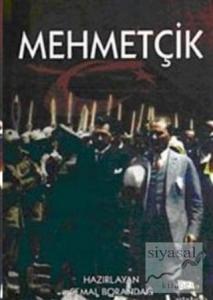 Mehmetçik