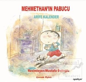 Mehmethan'ın Papucu