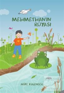 Mehmethan'ın Rüyası
