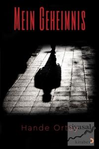 Mein Geheimnis