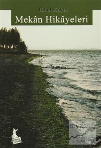 Mekan Hikayeleri