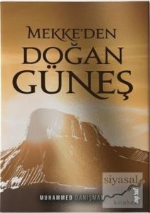 Mekke'den Doğan Güneş