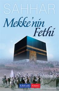 Mekke'nin Fethi