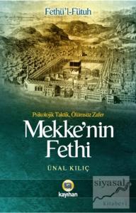 Mekke'nin Fethi