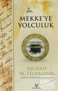 Mekkeye Yolculuk