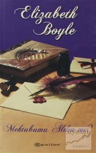 Mektubumu Aldın mı?