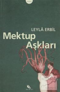 Mektup Aşkları