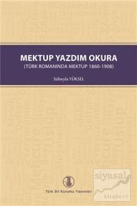 Mektup Yazdım Okura