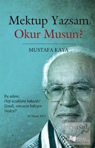 Mektup Yazsam Okur Musun?