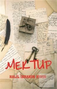 Mektup