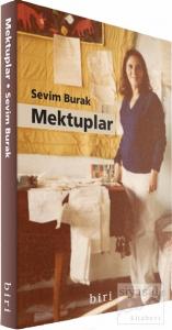 Mektuplar