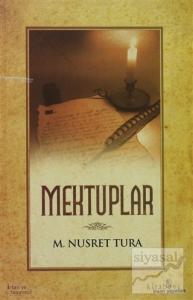 Mektuplar