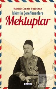 Mektuplar