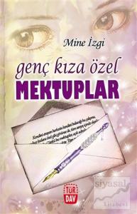 Mektuplar