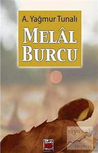 Melal Burcu