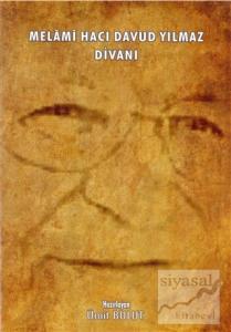 Melami Hacı Davud Yılmaz Divanı