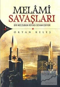 Melami Savaşları