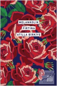 Melankolik Fırtına