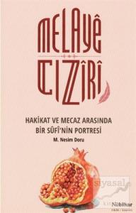 Melaye Cıziri