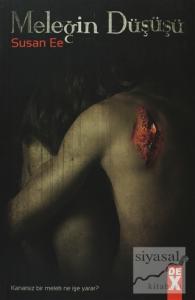 Meleğin Düşüşü