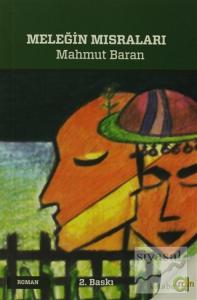 Meleğin Mısraları