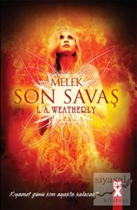 Melek 3 - Son Savaş